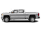 2019 GMC Sierra 2500 HD SLT
