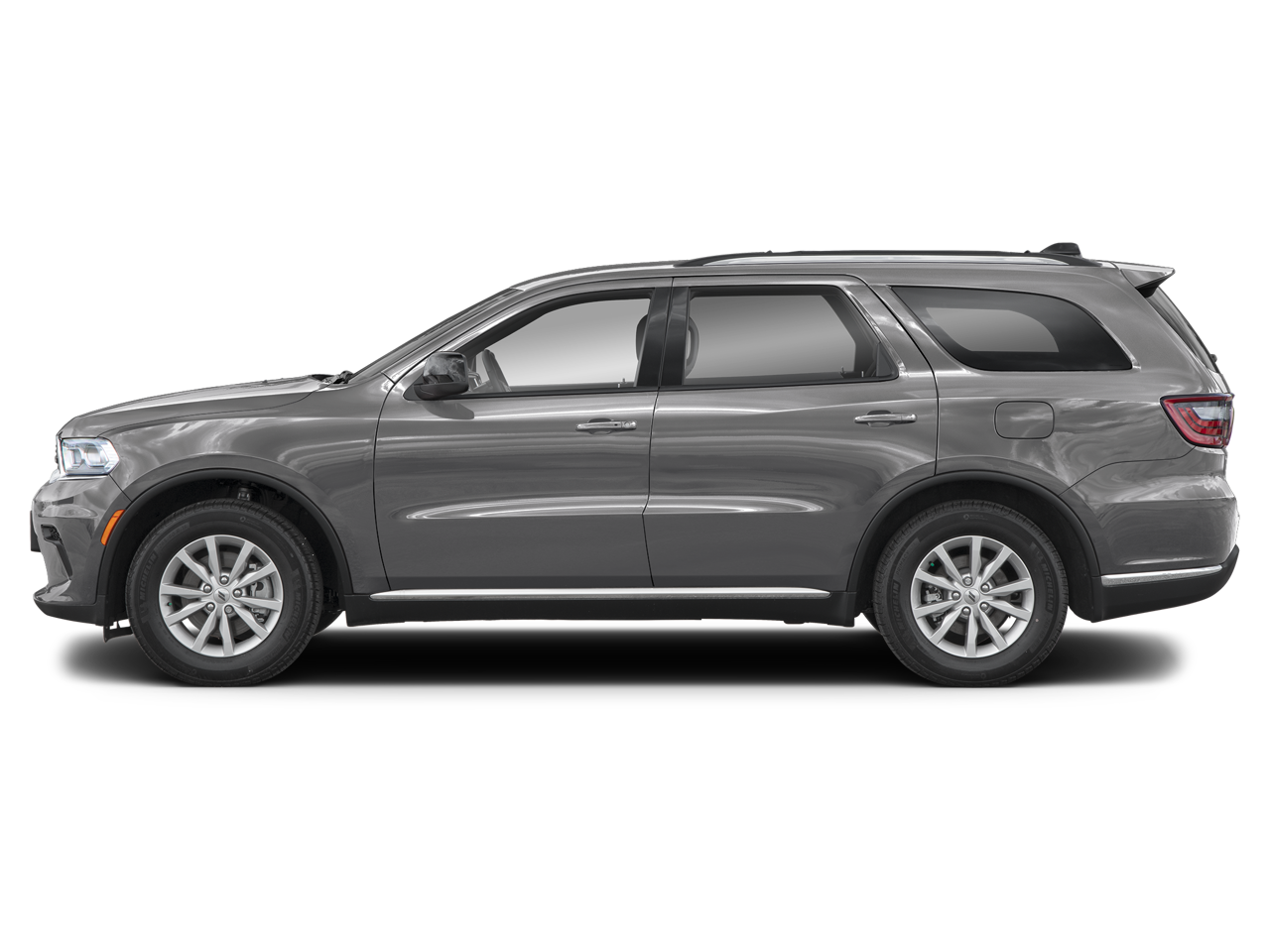2024 Dodge Durango R/T Plus AWD