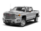 2019 GMC Sierra 2500 HD SLT