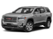 2020 GMC Acadia AWD SLT