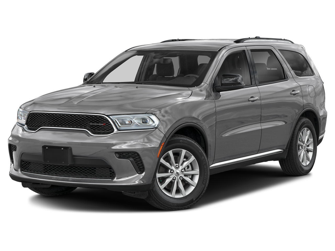 2024 Dodge Durango R/T Plus AWD