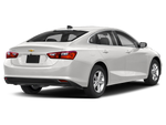 2020 Chevrolet Malibu LS 1FL