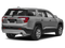 2020 GMC Acadia AWD SLT