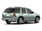 2009 Chevrolet Trailblazer LT w/1LT