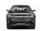 2016 Chevrolet Silverado 1500 High Country