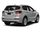 2018 Buick Envision Premium II