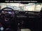 2021 Jeep Wrangler Unlimited Sahara 4x4