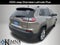 2020 Jeep Cherokee Latitude Plus FWD
