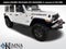 2024 Jeep Wrangler 4-Door Recon 4x4