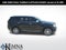 2018 Dodge Durango Citadel AWD