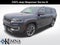2023 Jeep Wagoneer Series III 4x4