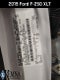2019 Ford F-250 XLT