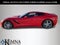 2019 Chevrolet Corvette Stingray 2LT