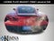 2019 Chevrolet Corvette Stingray 2LT