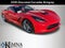 2019 Chevrolet Corvette Stingray 2LT