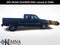 1999 Chevrolet Silverado 1500 LS