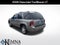 2009 Chevrolet Trailblazer LT w/1LT