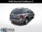 2009 Chevrolet Trailblazer LT w/1LT