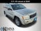 2007 Jeep Grand Cherokee Limited