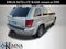 2007 Jeep Grand Cherokee Limited