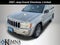 2007 Jeep Grand Cherokee Limited