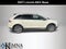 2007 Lincoln MKX AWD 4dr