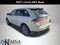 2007 Lincoln MKX AWD 4dr