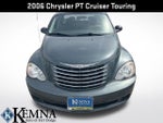 2006 Chrysler PT Cruiser Touring