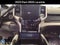 2023 RAM 3500 Laramie Crew Cab 4x4 6'4" Box