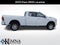 2023 RAM 3500 Laramie Crew Cab 4x4 6'4" Box