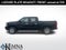 2009 Chevrolet Silverado 1500 LTZ