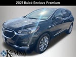 2021 Buick Enclave Premium
