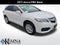 2017 Acura RDX w/Technology Package
