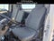 2025 Chevrolet Low Cab Forward 4500 HD Base