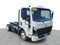 2025 Chevrolet Low Cab Forward 4500 HD Base
