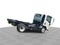 2025 Chevrolet Low Cab Forward 4500 HD Base