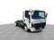 2025 Chevrolet Low Cab Forward 4500 HD Base