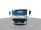 2025 Chevrolet Low Cab Forward 4500 HD Base
