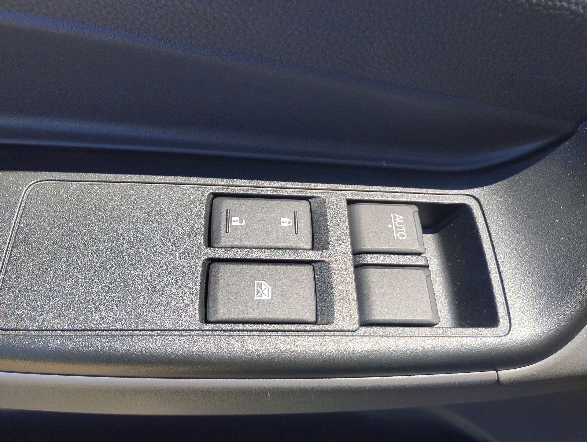 2025 Chevrolet Low Cab Forward 4500 HD Base