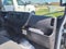 2025 Chevrolet Low Cab Forward 4500 HD Base