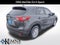 2016 Mazda Mazda CX-5 Sport