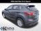 2016 Mazda Mazda CX-5 Sport