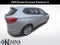 2018 Buick Envision Premium II