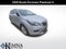 2018 Buick Envision Premium II