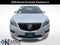 2018 Buick Envision Premium II