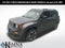 2017 Jeep Renegade Sport 4x4