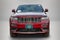 2020 Jeep Grand Cherokee High Altitude 4x4