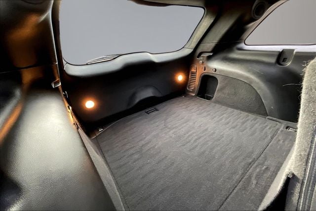 2020 Jeep Grand Cherokee High Altitude 4x4