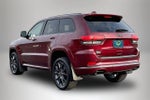 2020 Jeep Grand Cherokee High Altitude 4x4