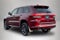 2020 Jeep Grand Cherokee High Altitude 4x4